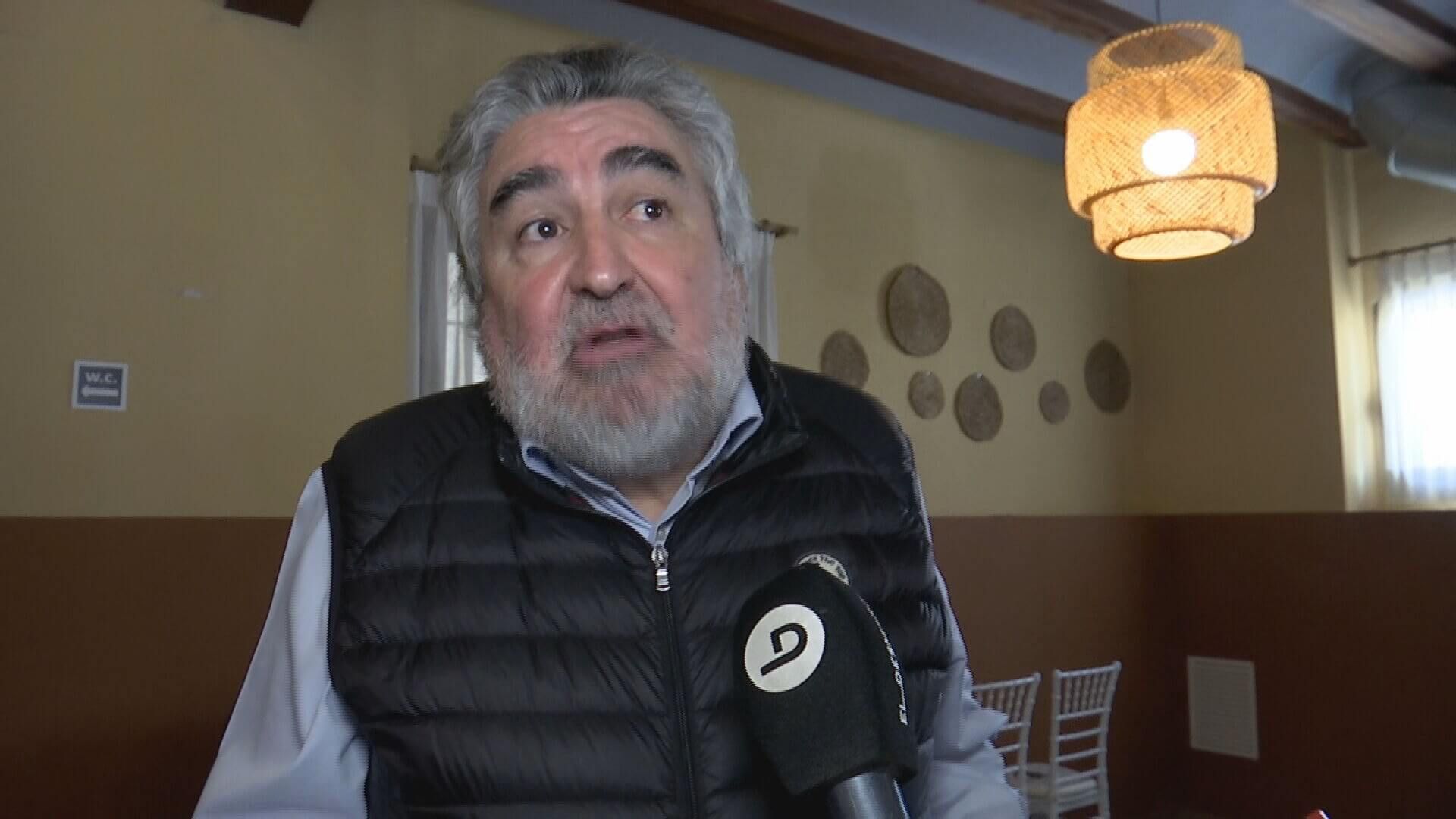 uribesolmo_frame_1470jpeg.jpeg uribesolmo_frame_1470jpeg.jpeg