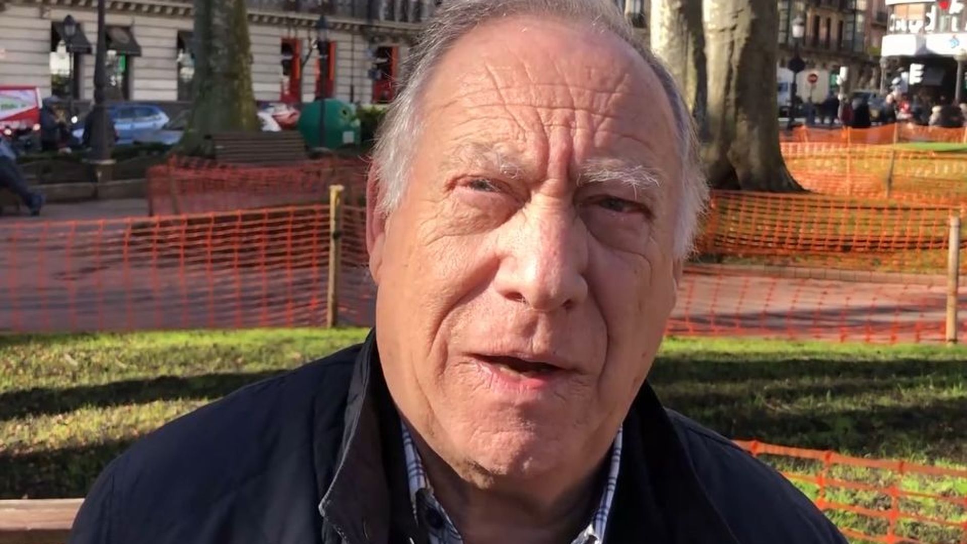 urizar_azpitarte_entrevistapng_001.png urizar_azpitarte_entrevistapng_001.png