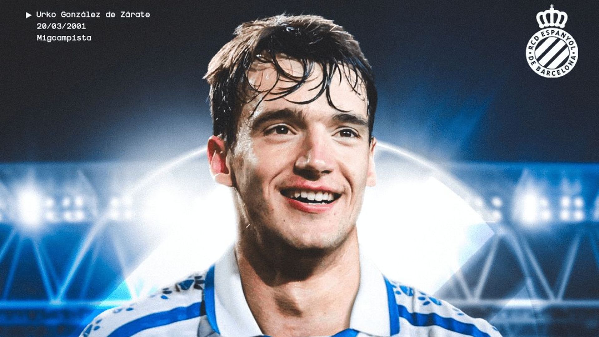 urko_gonzalez_nuevo_jugador_del_espanyol_foto_rcde_001.png urko_gonzalez_nuevo_jugador_del_espanyol_foto_rcde_001.png