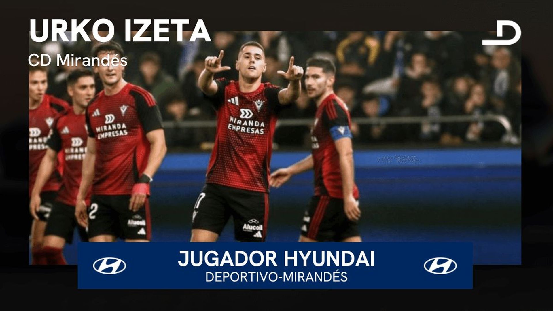 urko_izeta_jugador_hyundai_del_depor_mirandes_001.png