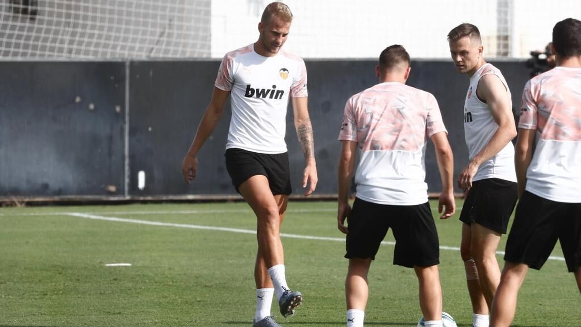 uros_racic_001.jpeg