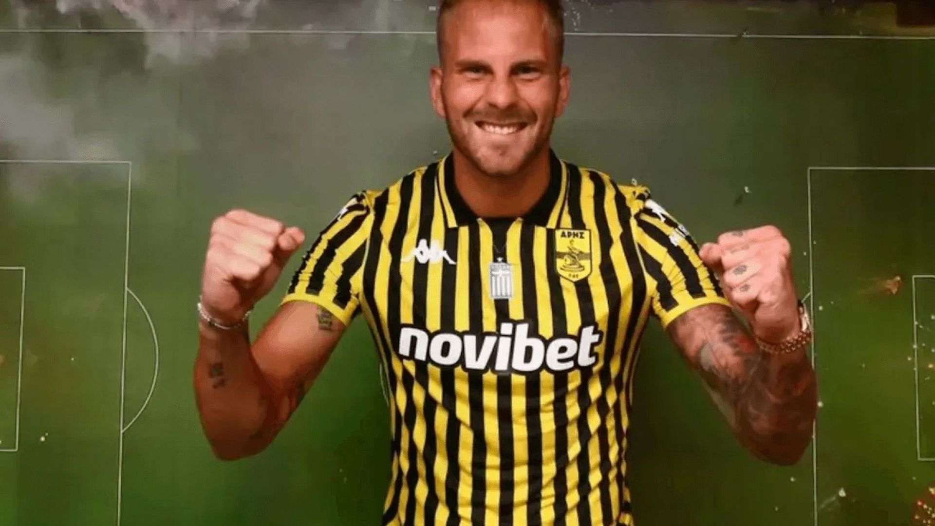 uros_racic_001.png uros_racic_001.png