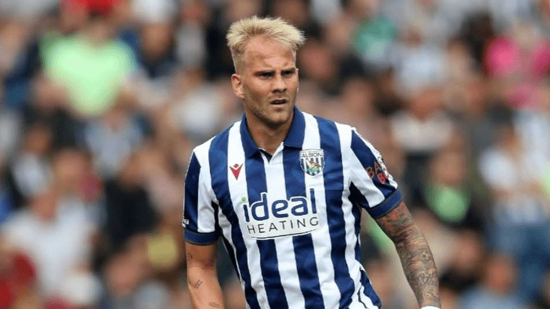 uros_racic_durante_esta_temporada_002.png uros_racic_durante_esta_temporada_002.png