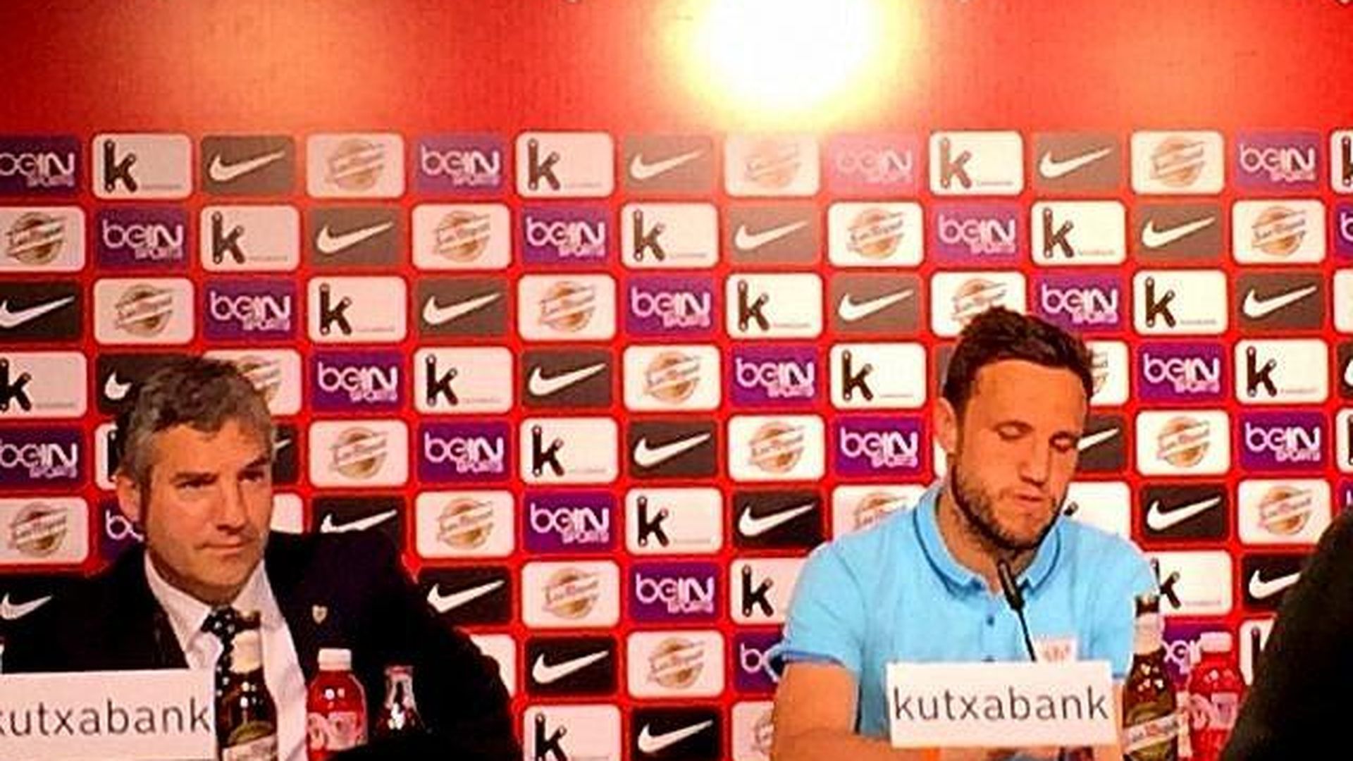 urru_gurpe.jpg urru_gurpe.jpg