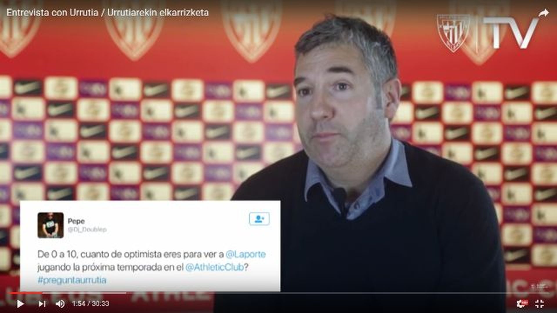 Urrutia_preguntaLaporte.png Urrutia_preguntaLaporte.png