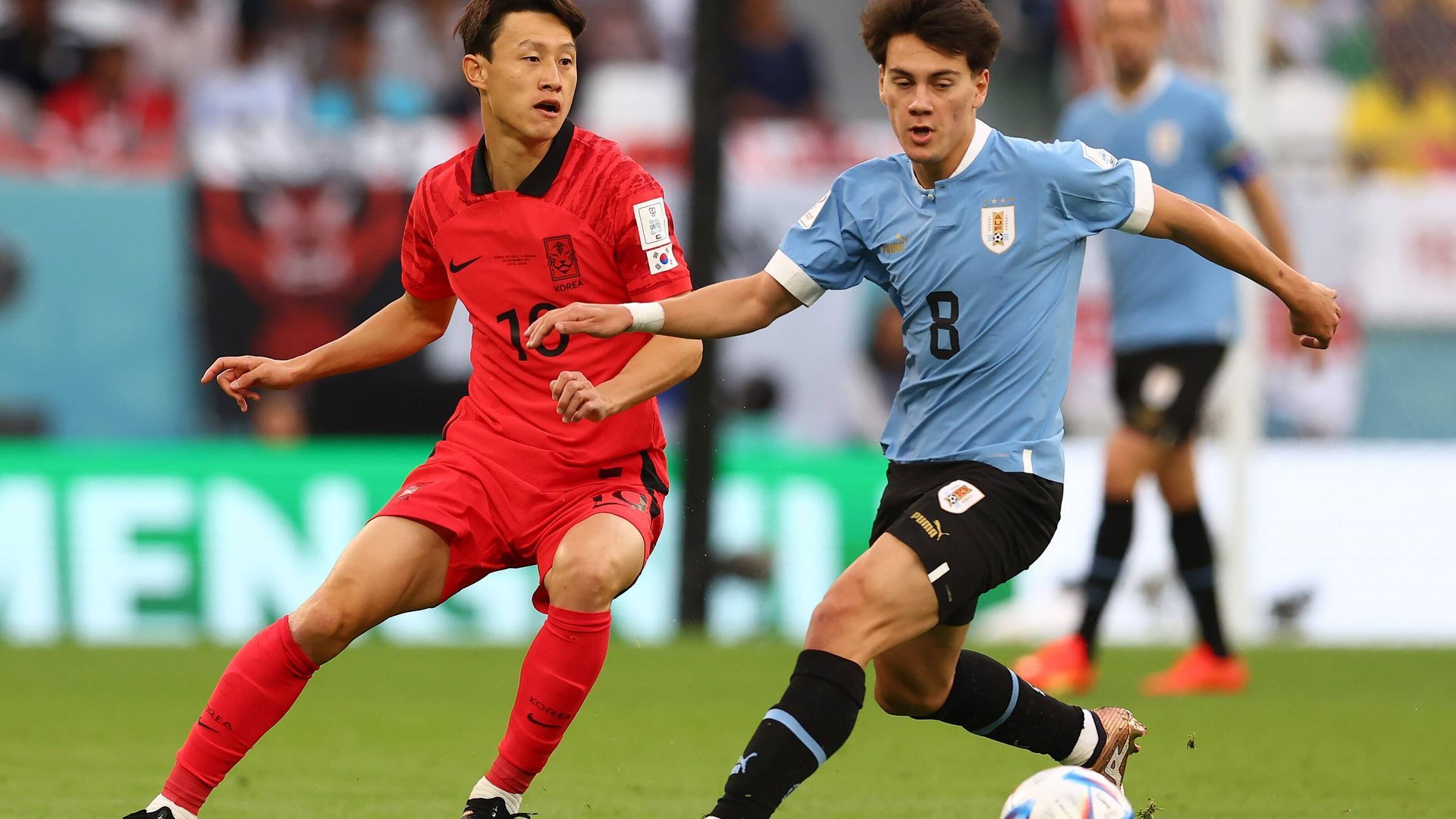 uruguay_corea_001.jpg uruguay_corea_001.jpg