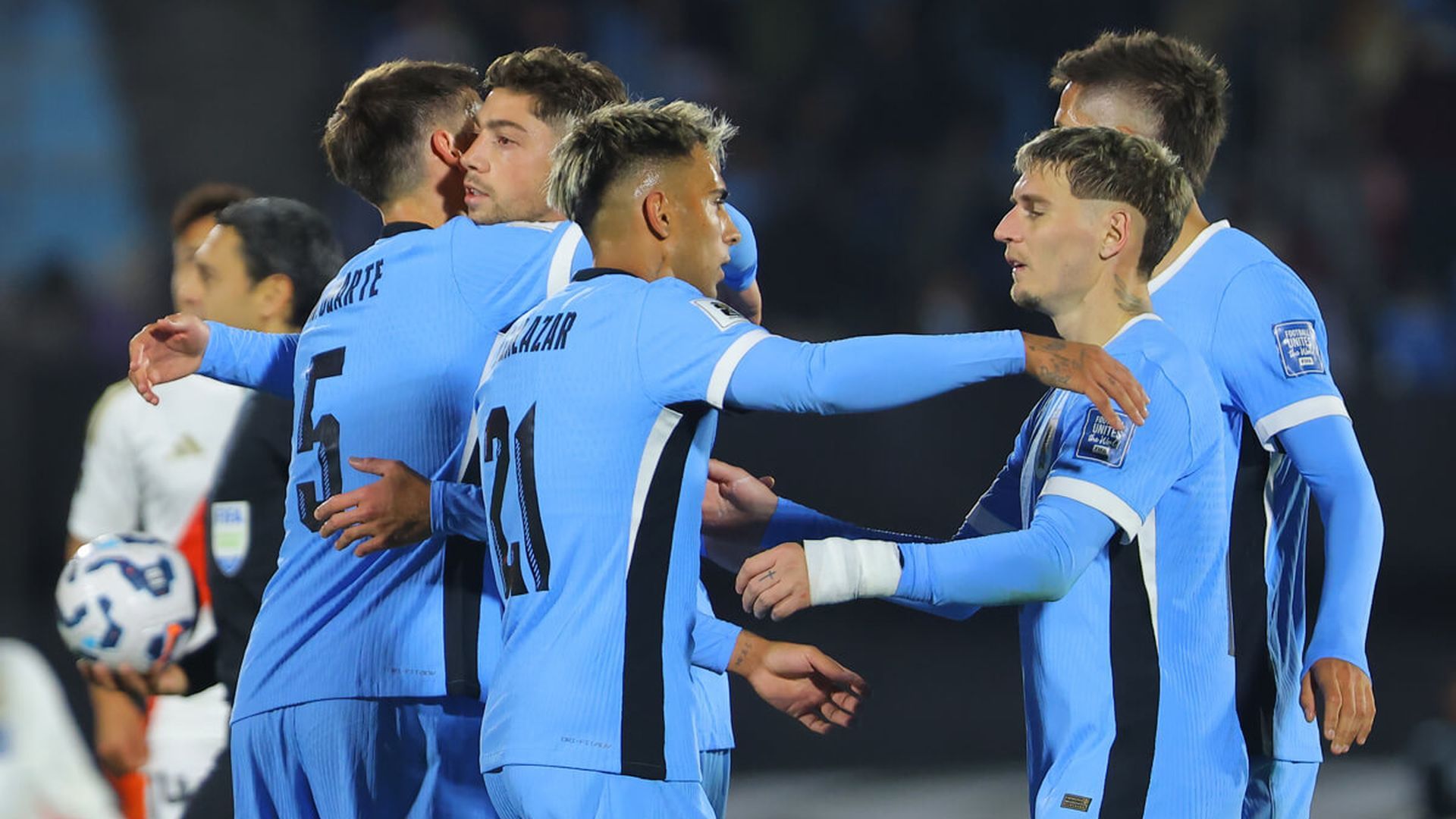 uruguay.jpg uruguay.jpg