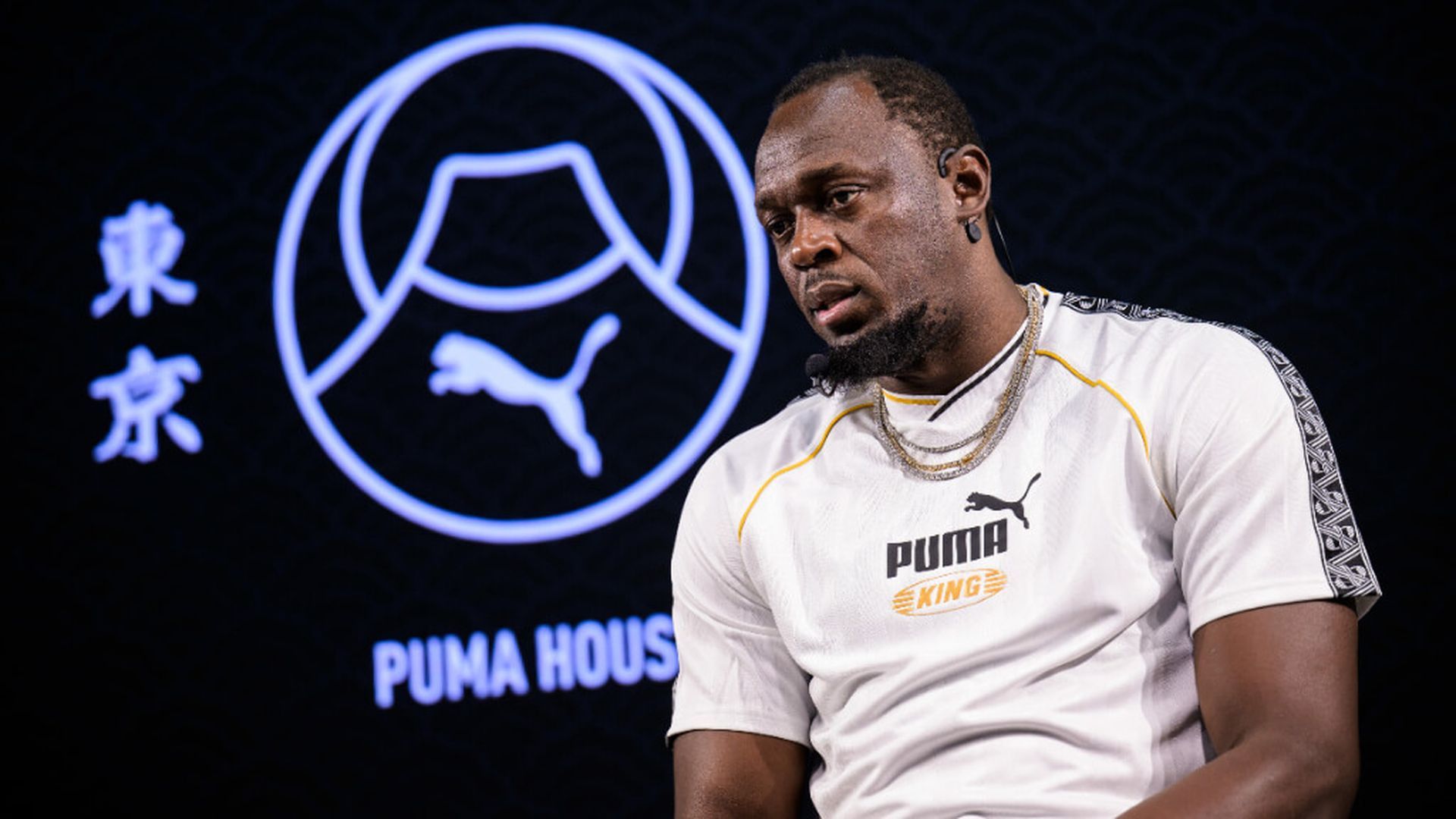 usain_bolt_en_un_evento_de_puma_foto_cordon_press.jpg usain_bolt_en_un_evento_de_puma_foto_cordon_press.jpg