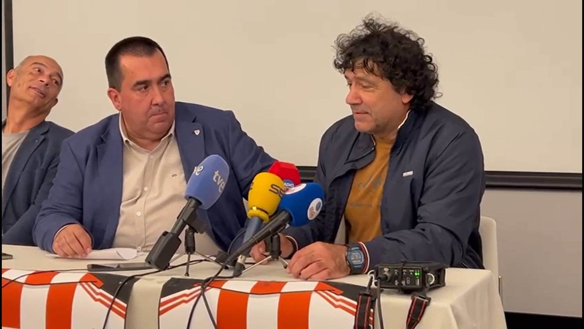 uturbi_sobre_la_actualidad_del_athletic_001.jpg uturbi_sobre_la_actualidad_del_athletic_001.jpg