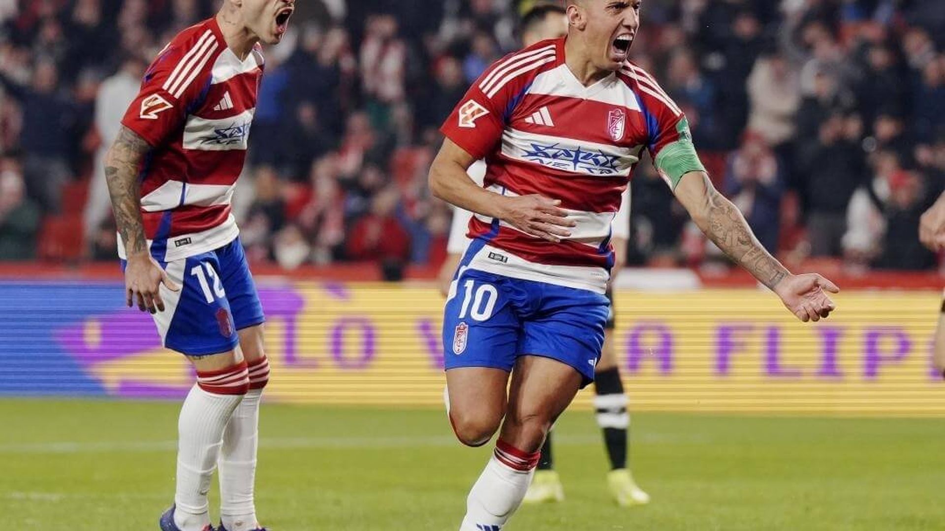 uzunigoljpg.jpg uzunigoljpg.jpg