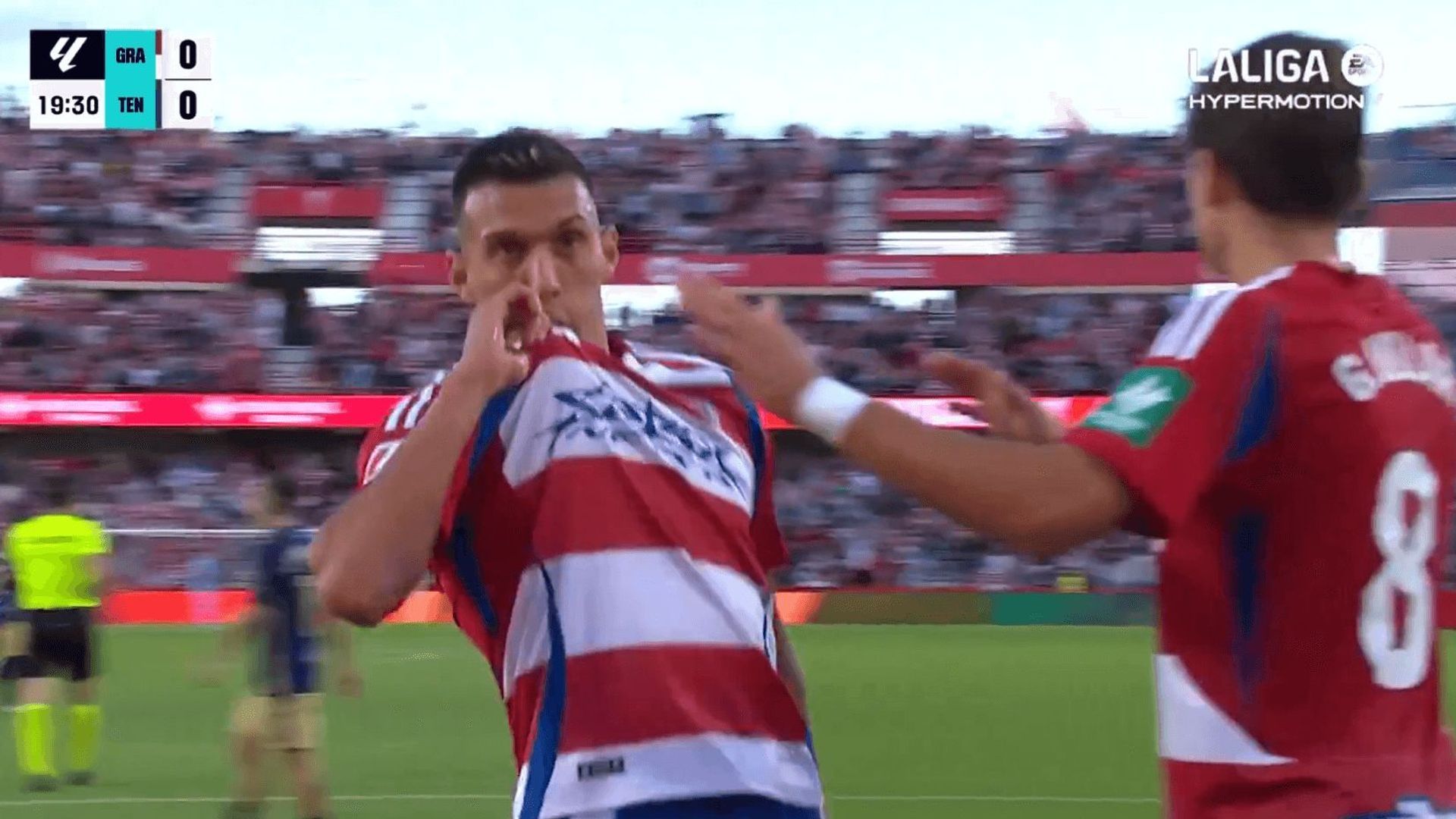 uzunipng.png uzunipng.png