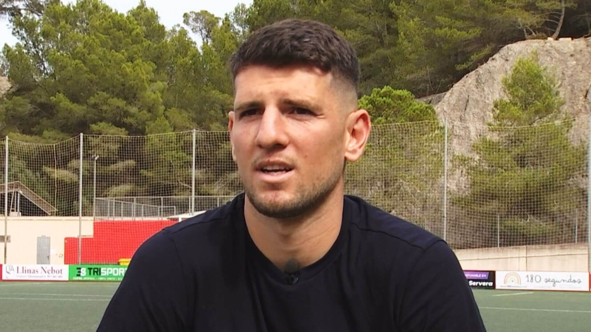 v_cebo_toril_infierno_y_ascensookmixtransfer_frame_238jpeg_001.jpeg v_cebo_toril_infierno_y_ascensookmixtransfer_frame_238jpeg_001.jpeg