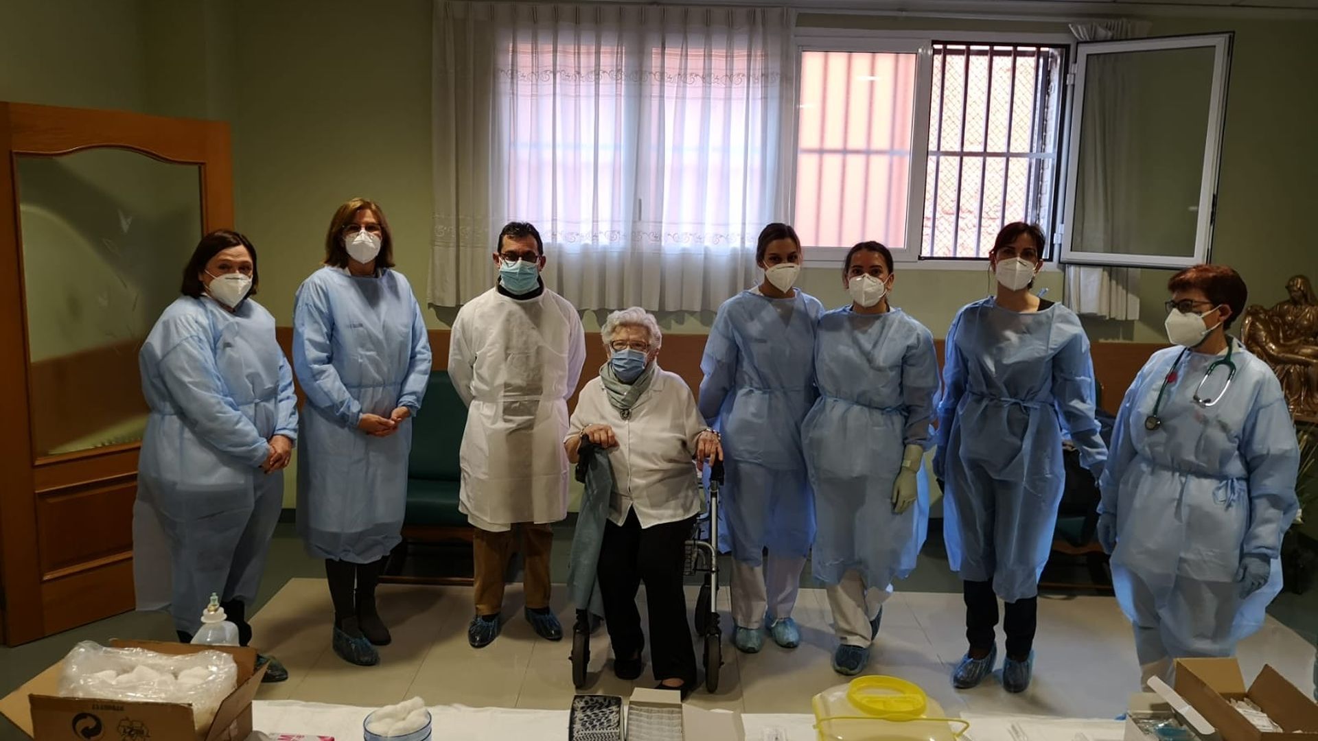 vacunas_en_valencia_para_combatir_la_pandemia_003.jpeg vacunas_en_valencia_para_combatir_la_pandemia_003.jpeg