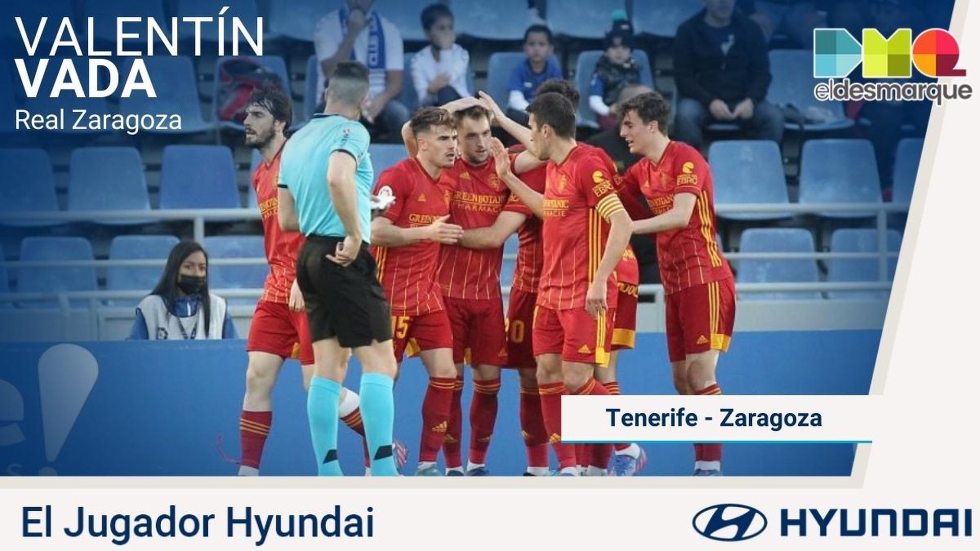 vada_jugador_hyundai_del_tenerife_real_zaragoza_001.jpeg