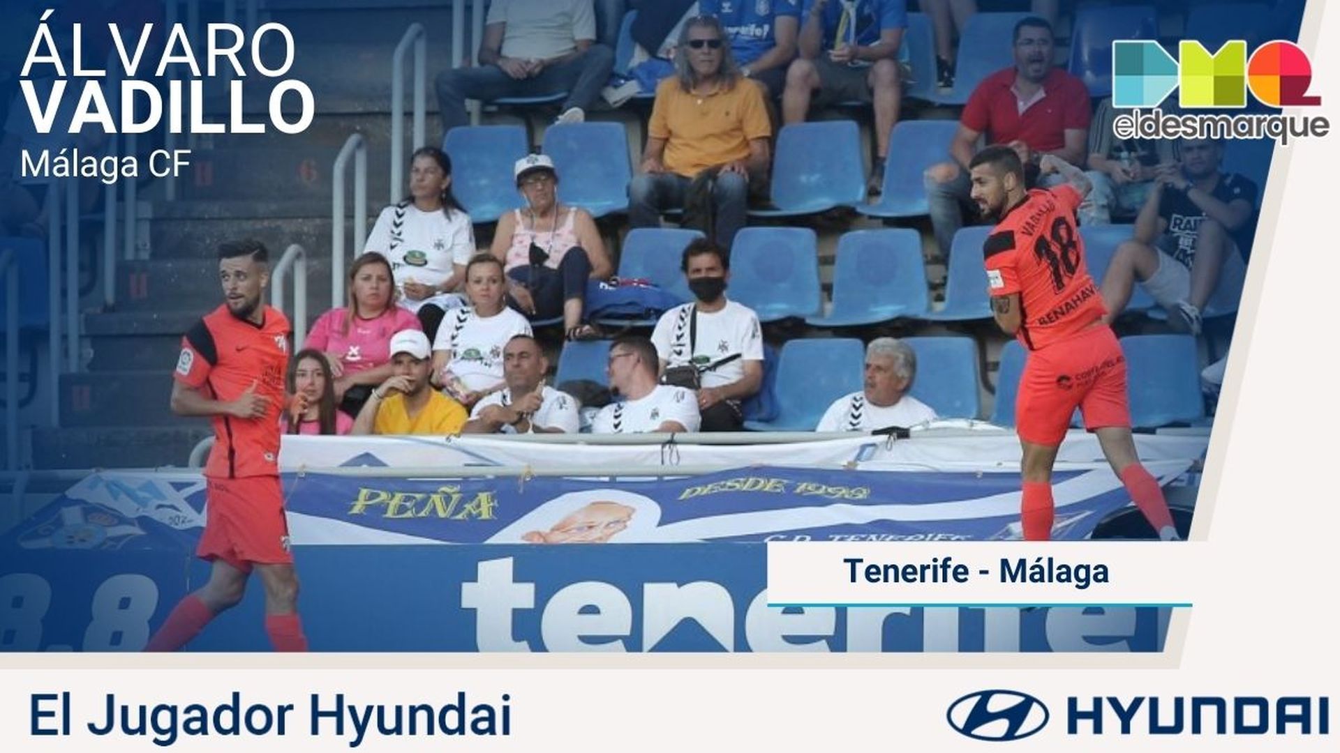 vadillo_el_jugador_hyundai_del_tenerife_malaga_001.jpeg