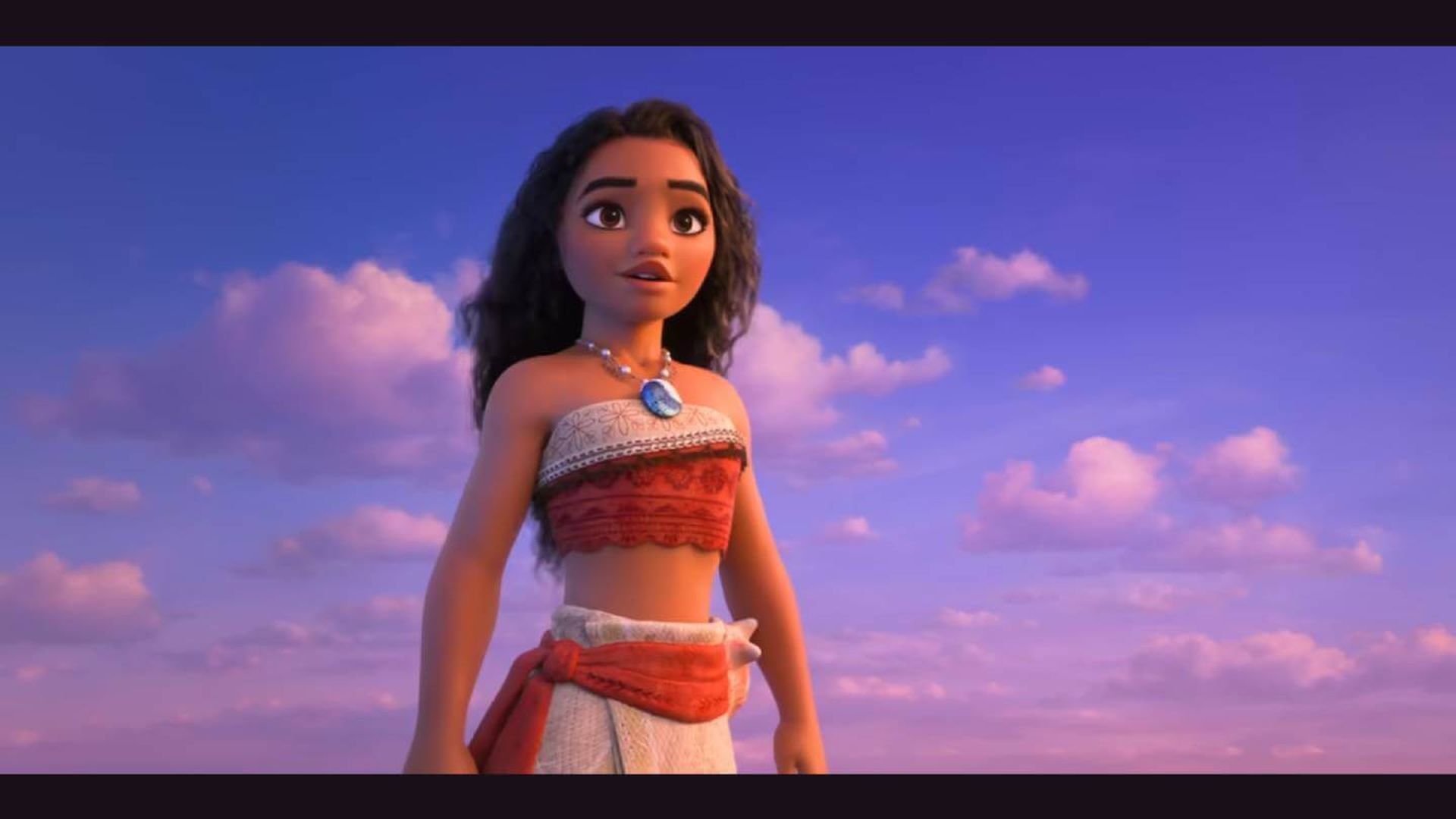 vaiana_2_moana.jpg