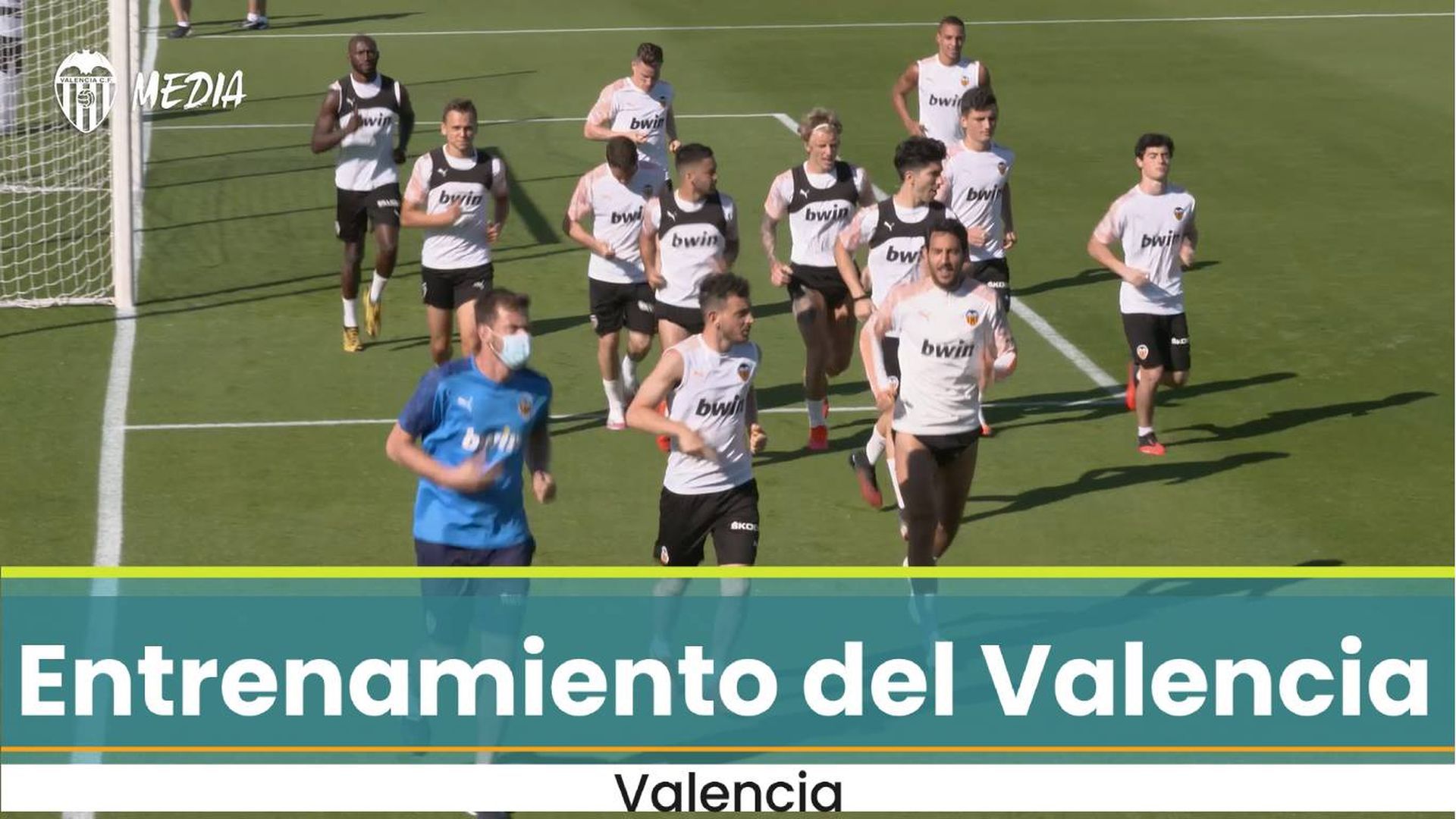 val.jpg