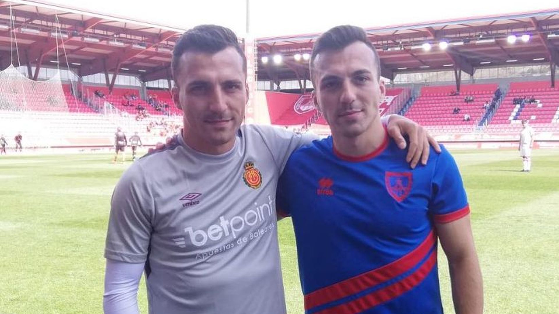 valcarces.PNG valcarces.PNG