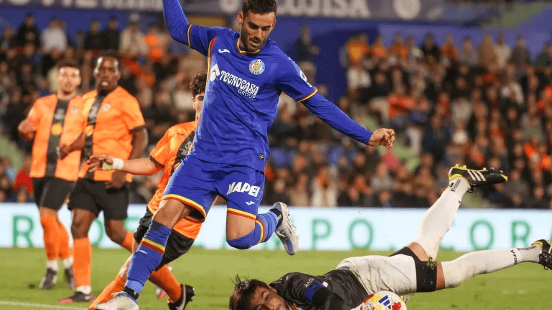 valdemoro_getafe.png valdemoro_getafe.png