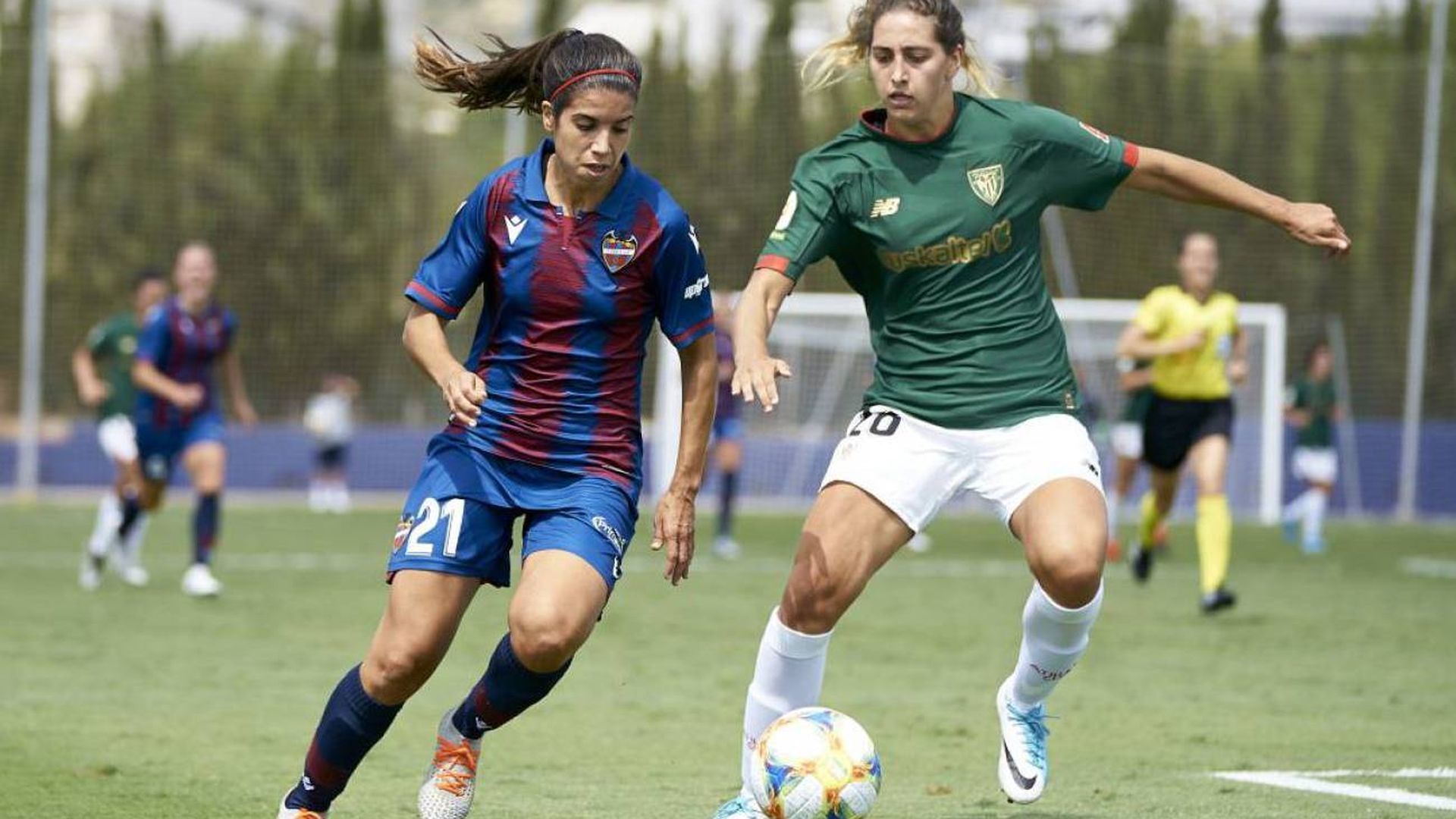 valdezate_femeninojpg_001.jpg valdezate_femeninojpg_001.jpg