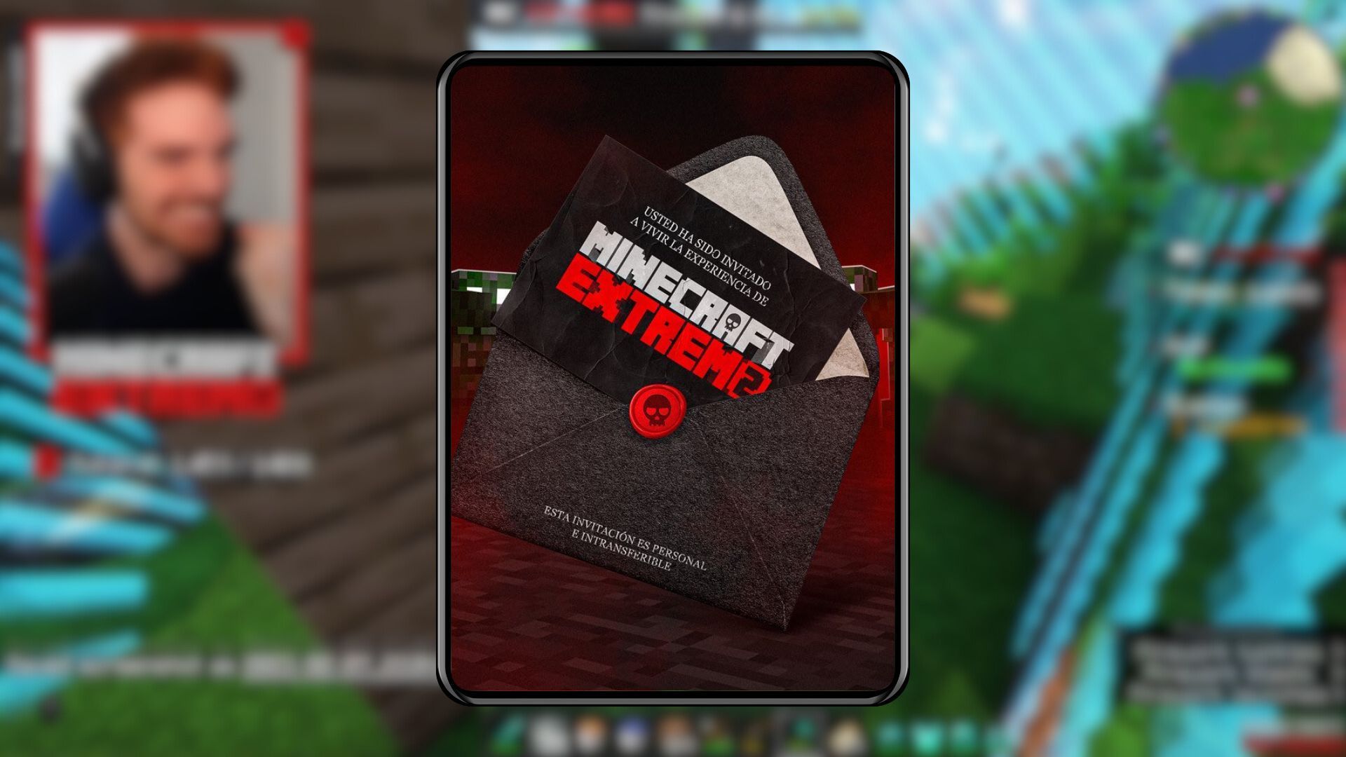 vale-por-1-1.jpg vale-por-1-1.jpg