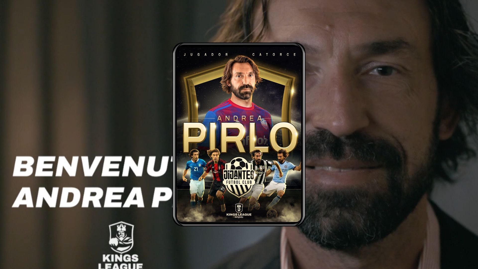 vale_por_1_10.jpg vale_por_1_10.jpg