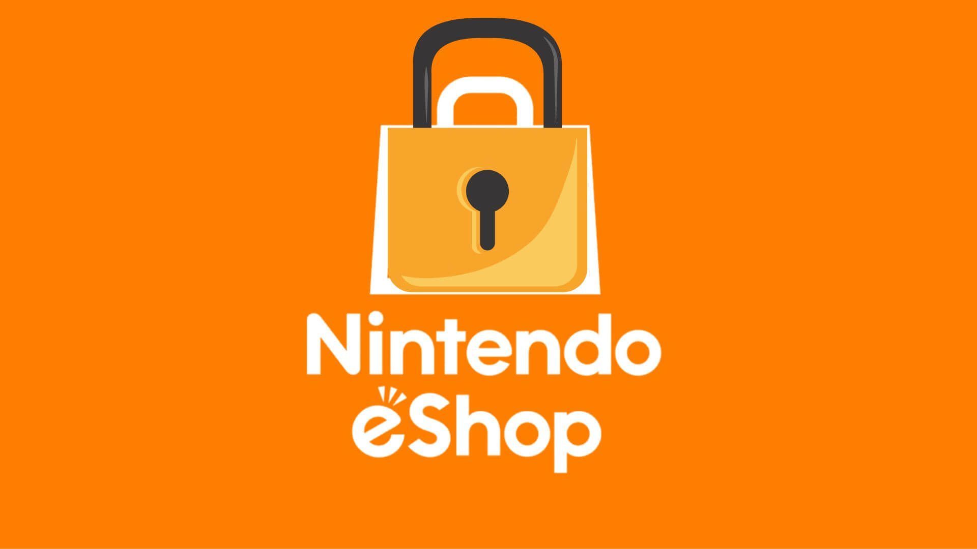 vale_por_1.jpg vale_por_1.jpg