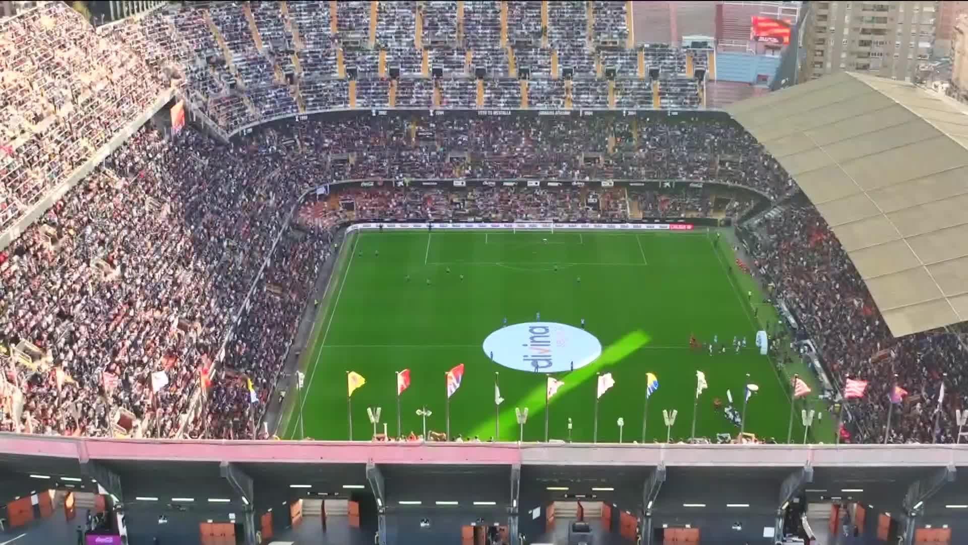 valencia_0_0_celta_resumen_del_partido_001.jpg