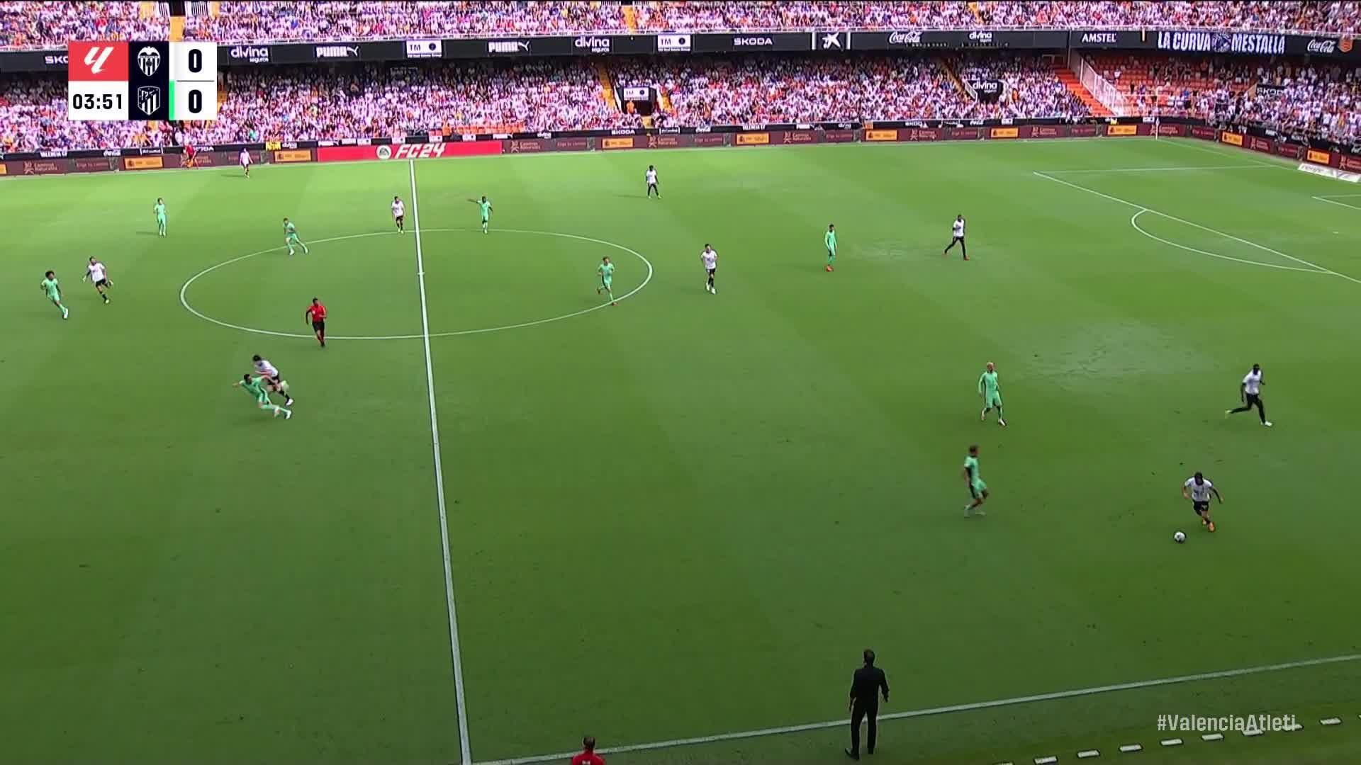 valencia_1_0_atletico_gol_de_hugo_duro_001.jpg valencia_1_0_atletico_gol_de_hugo_duro_001.jpg