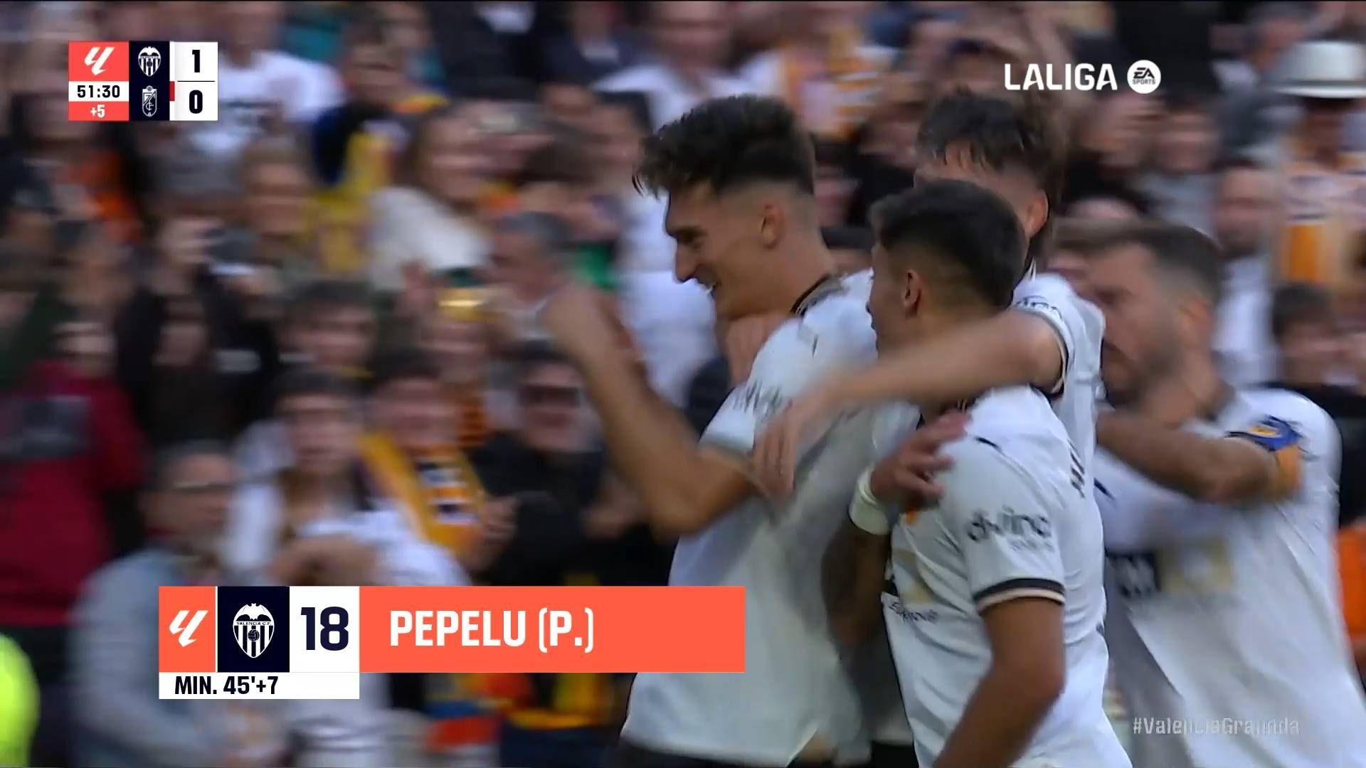 valencia_1_0_granada_resumen_del_partido.jpg