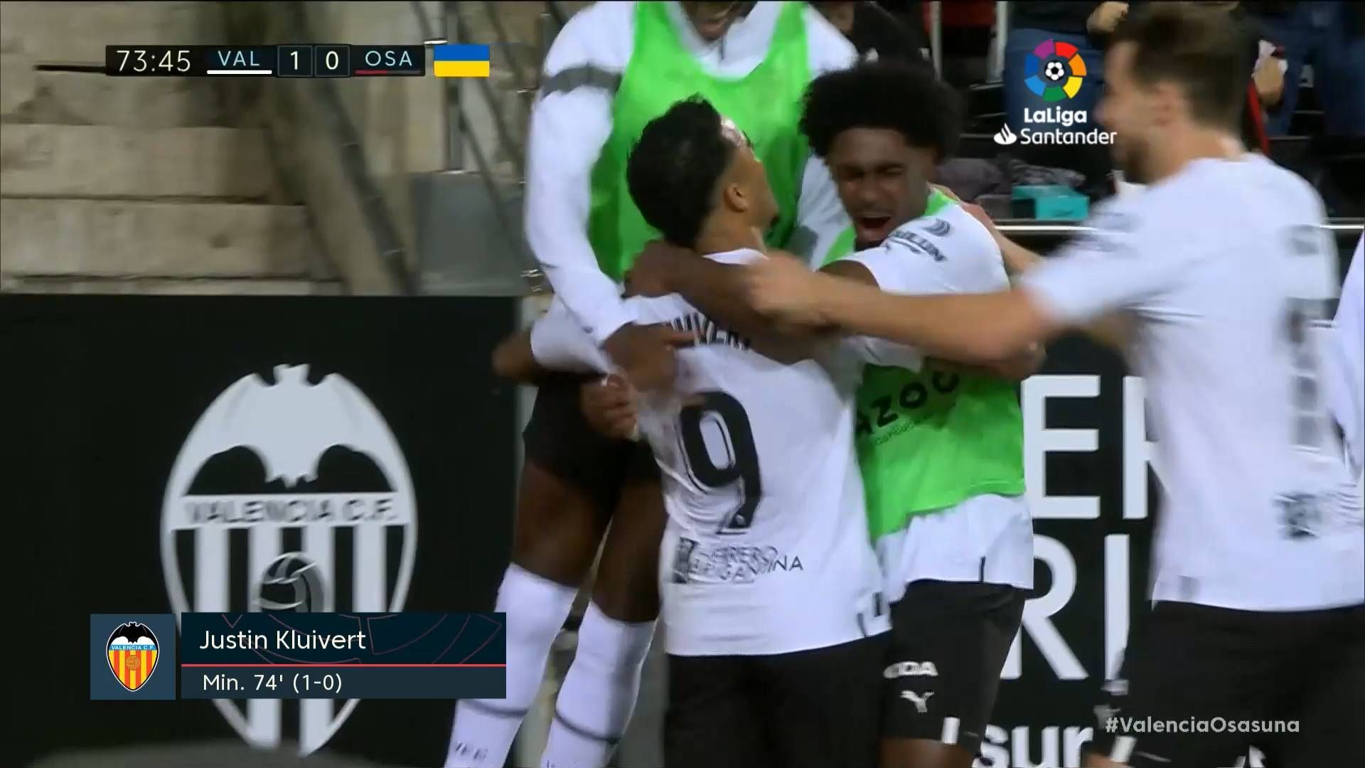 valencia_1_0_osasuna_gol_de_kluivert_001.jpg