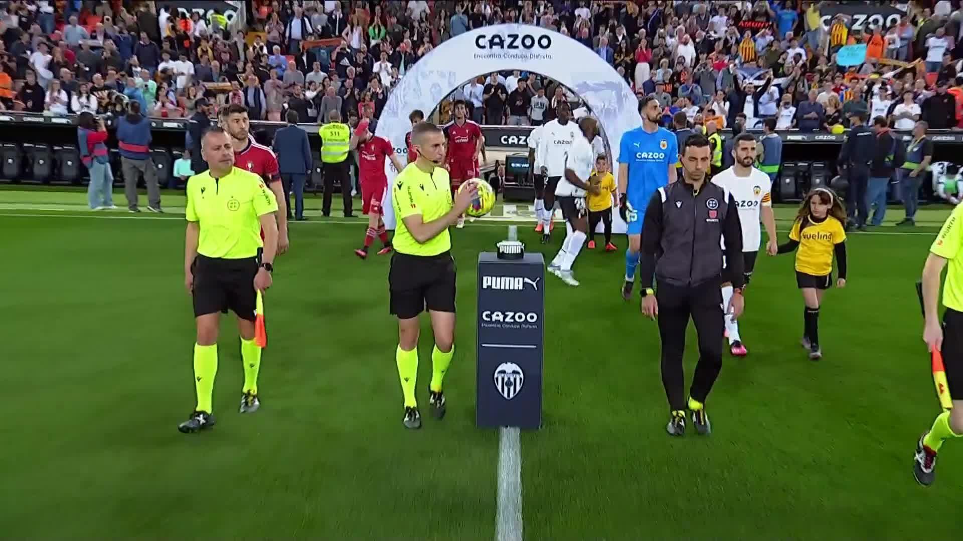 valencia_1_0_osasuna_resumen_del_partido_001.jpg valencia_1_0_osasuna_resumen_del_partido_001.jpg