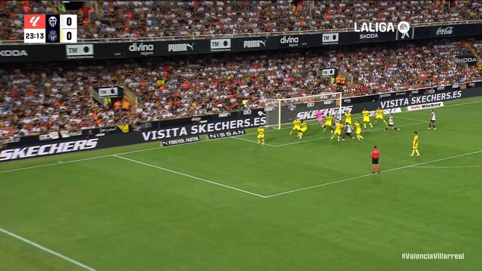valencia_1_0_villarreal_gol_de_hugo_duro_001.jpg