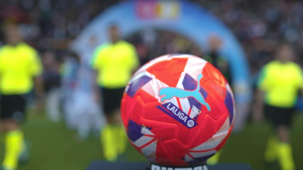 Valencia 1-1 Espanyol: resumen del partido