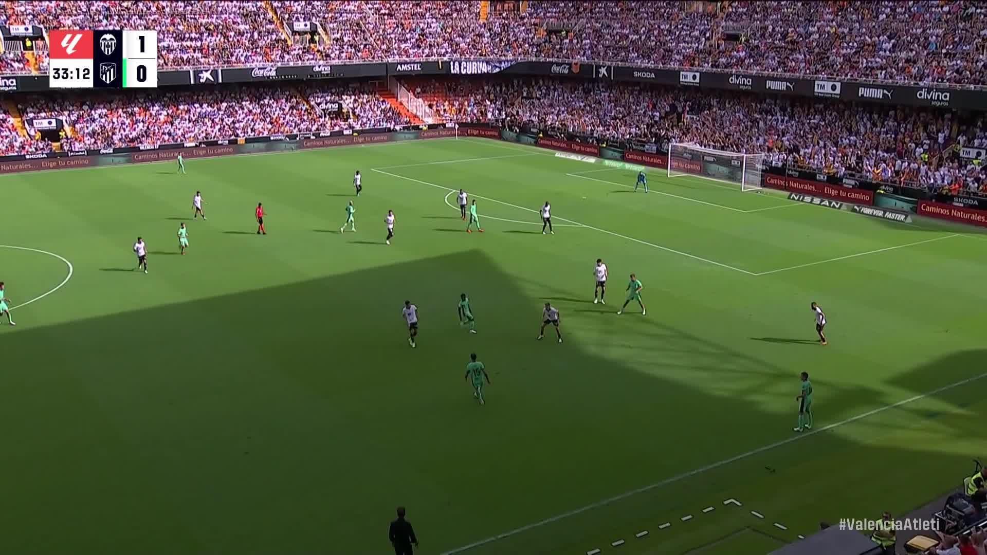 valencia_2_0_atletico_gol_de_hugo_duro_001.jpg