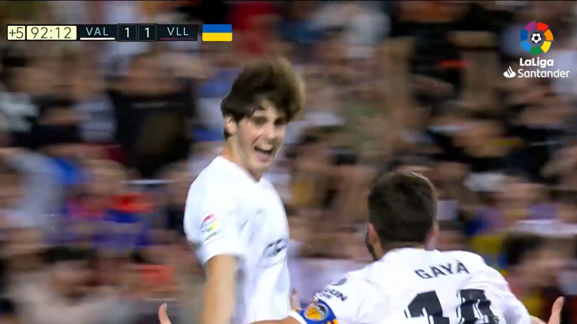 valencia_2_1_real_valladolid_gol_de_javi_guerra_001.jpg valencia_2_1_real_valladolid_gol_de_javi_guerra_001.jpg