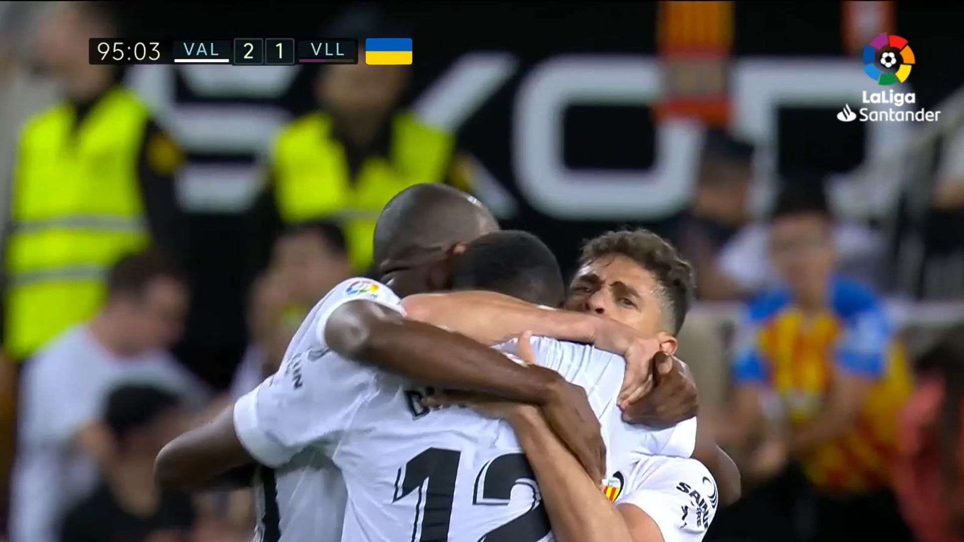 valencia_2_1_real_valladolid_resumen_del_partido.jpg valencia_2_1_real_valladolid_resumen_del_partido.jpg