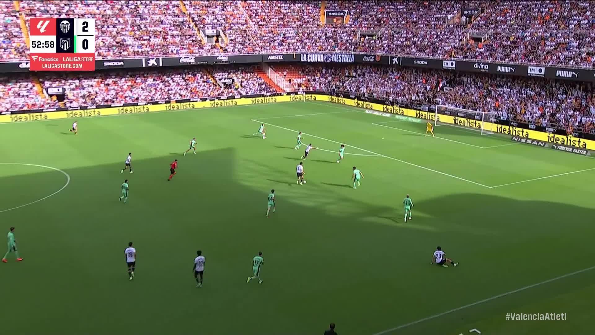 valencia_3_0_atletico_gol_de_javi_guerra_001.jpg valencia_3_0_atletico_gol_de_javi_guerra_001.jpg