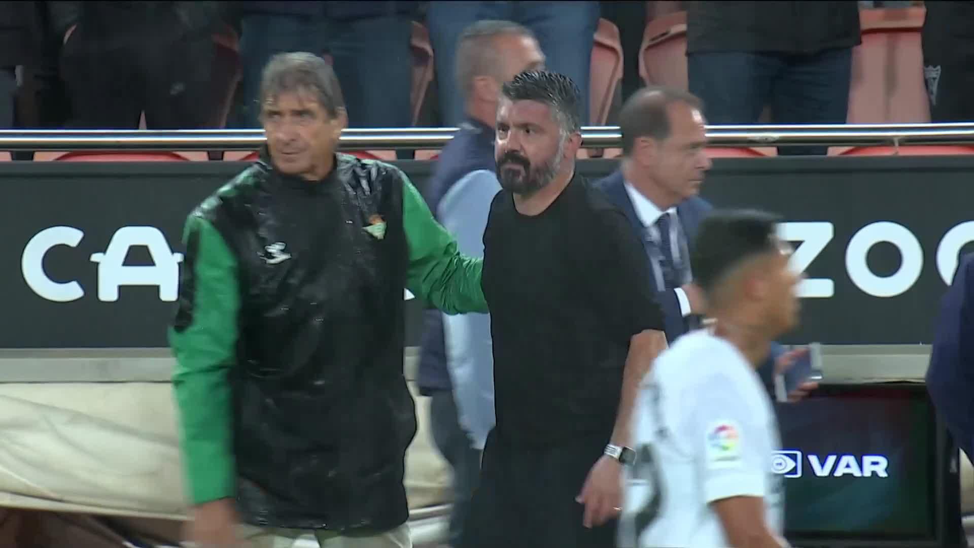 valencia_3_0_betis_resumen_del_partido_001.jpg valencia_3_0_betis_resumen_del_partido_001.jpg