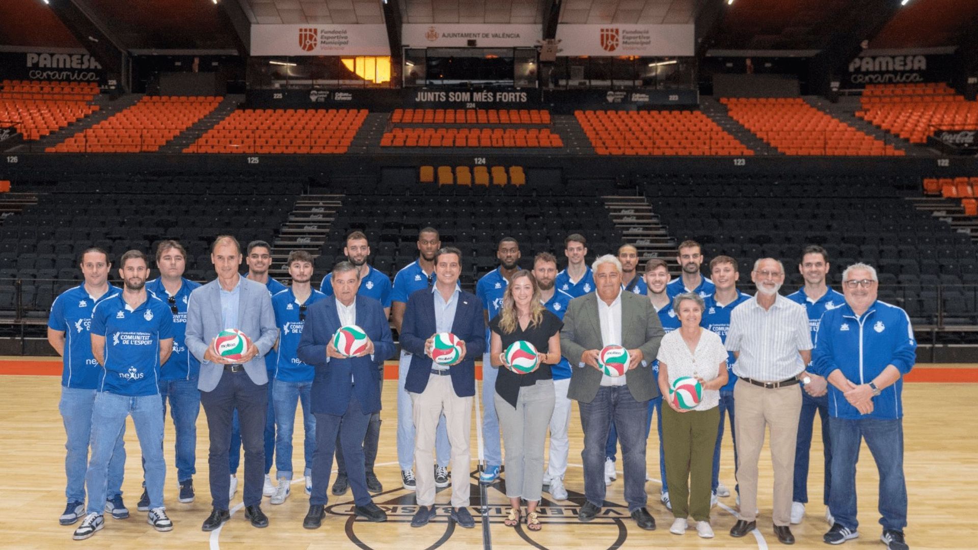 valencia_acoge_final_copa_rey_voleibol_002.png valencia_acoge_final_copa_rey_voleibol_002.png