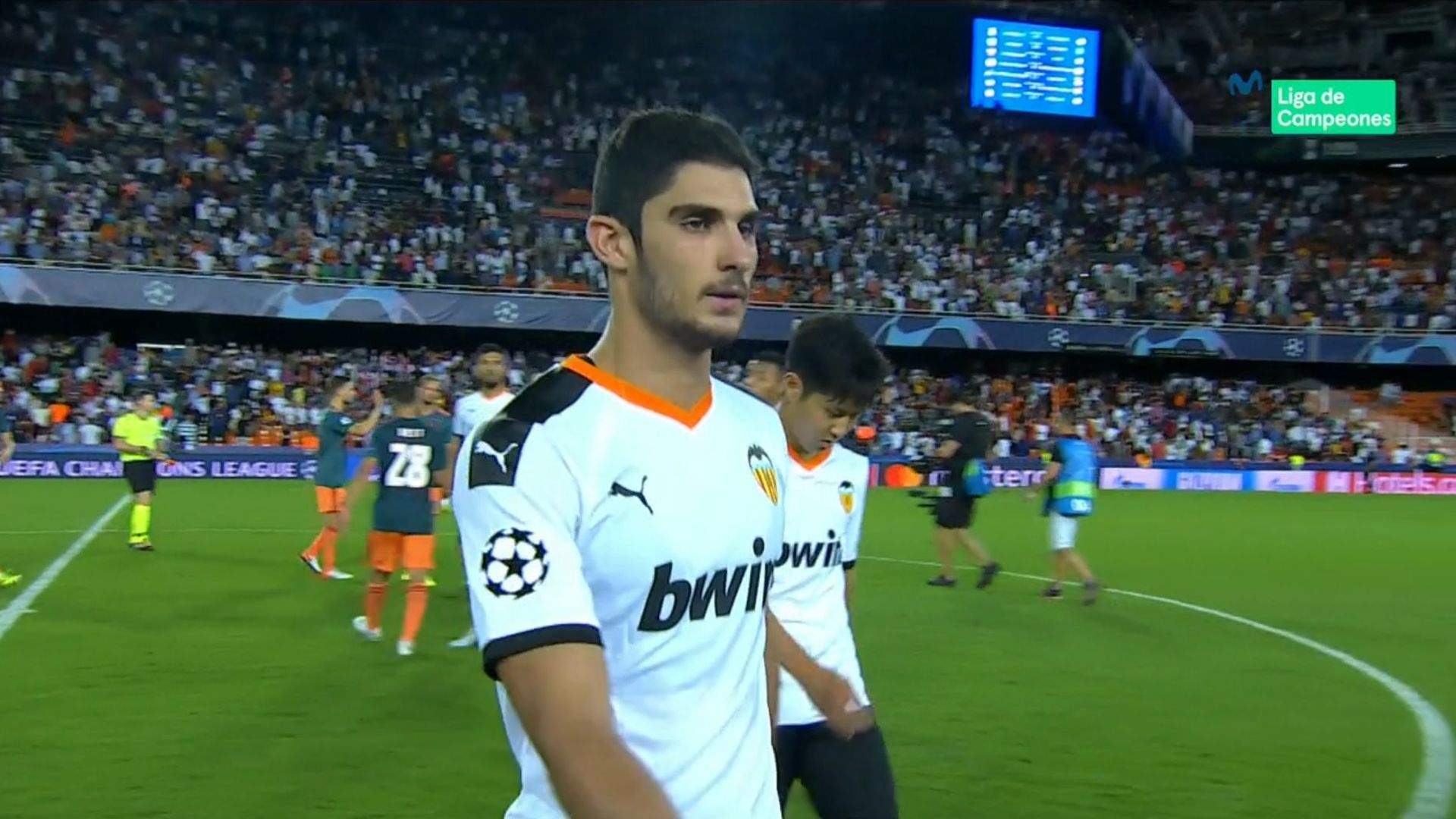valencia_ajax.png