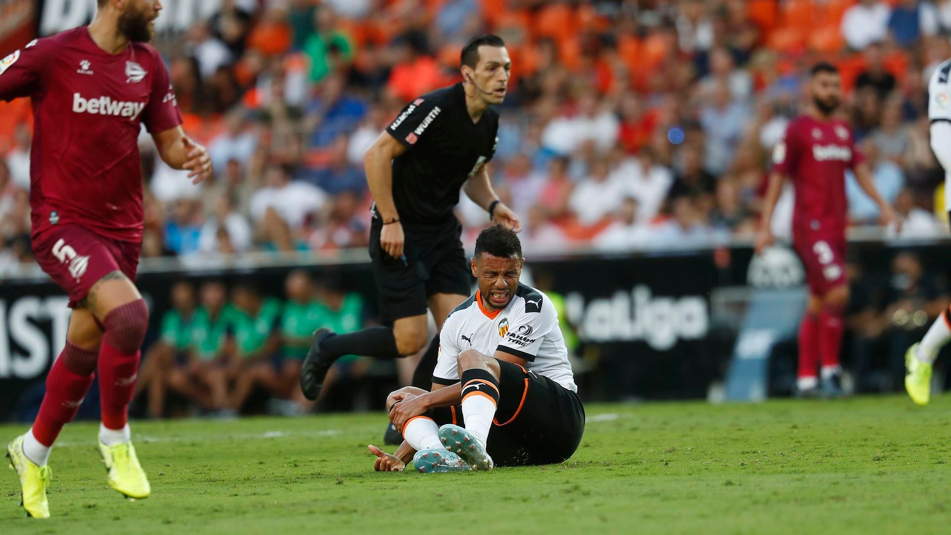 valencia___alaves_foto_david_gonzalez_009.jpg