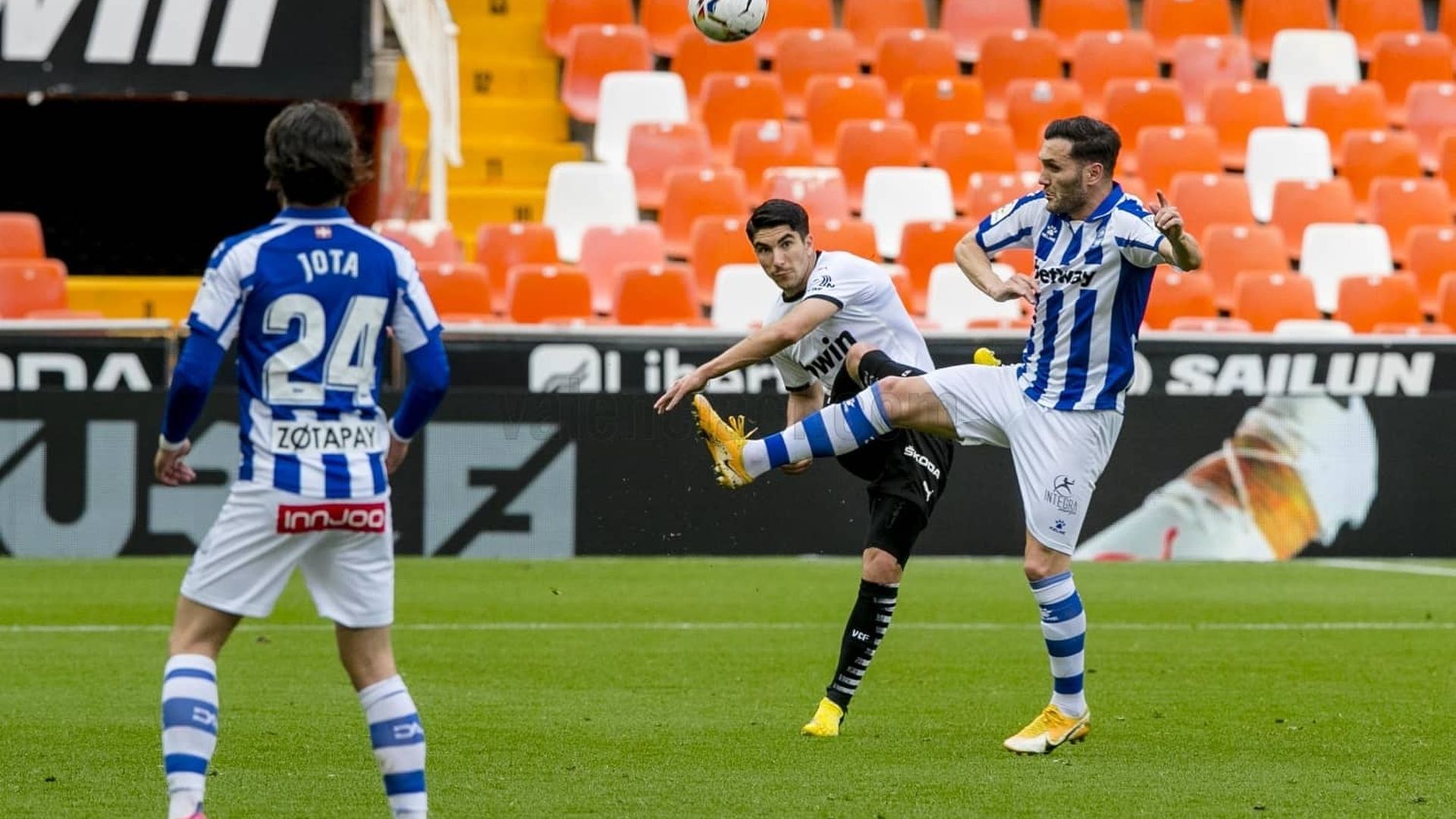 valencia_alaves_foto_valencia_cf_005.jpeg