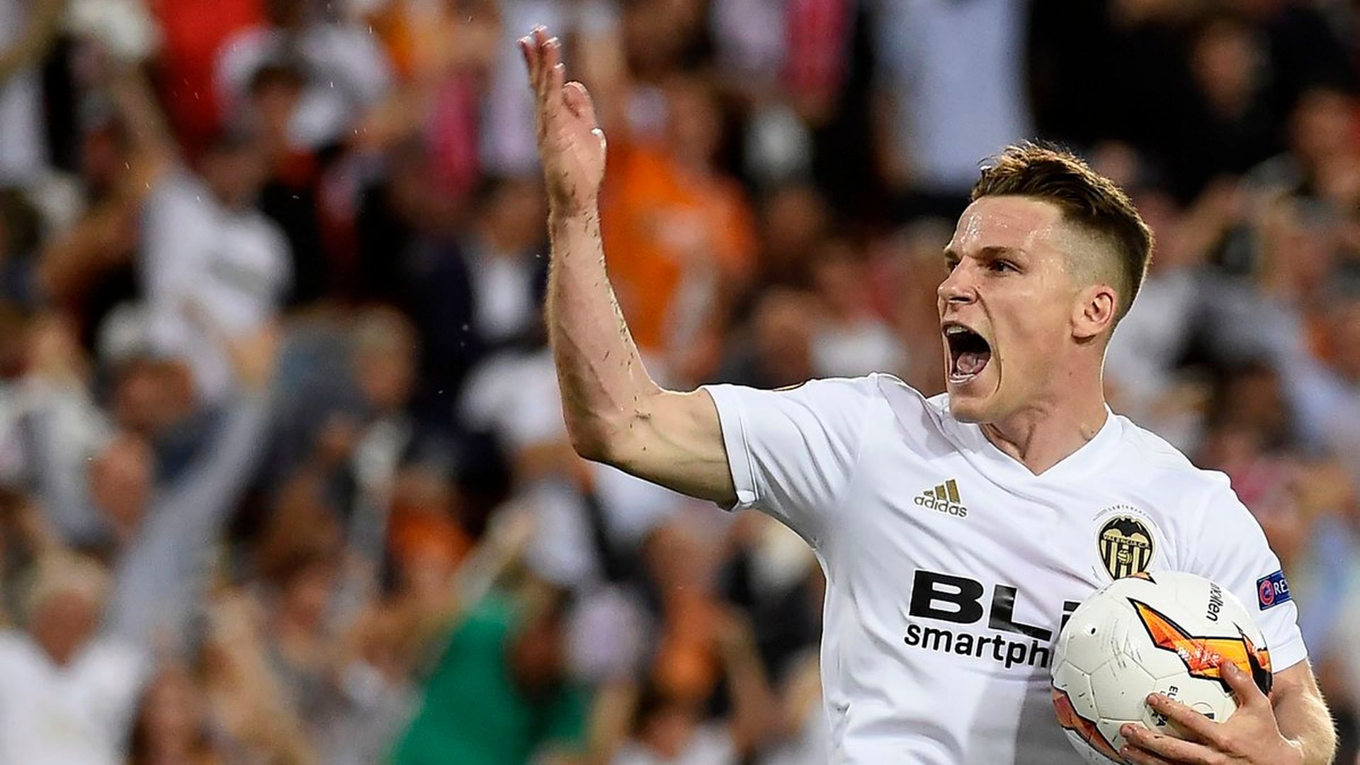 valencia_arsenal_foto_uefa_018.jpg