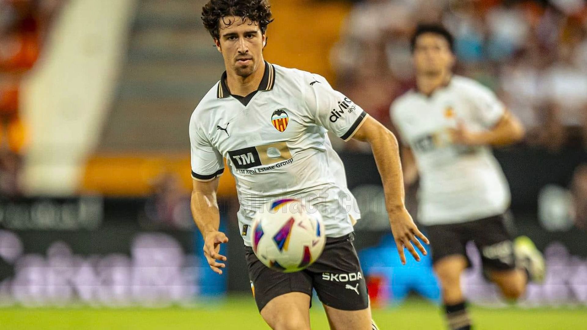 valencia_aston_villa_003.png valencia_aston_villa_003.png