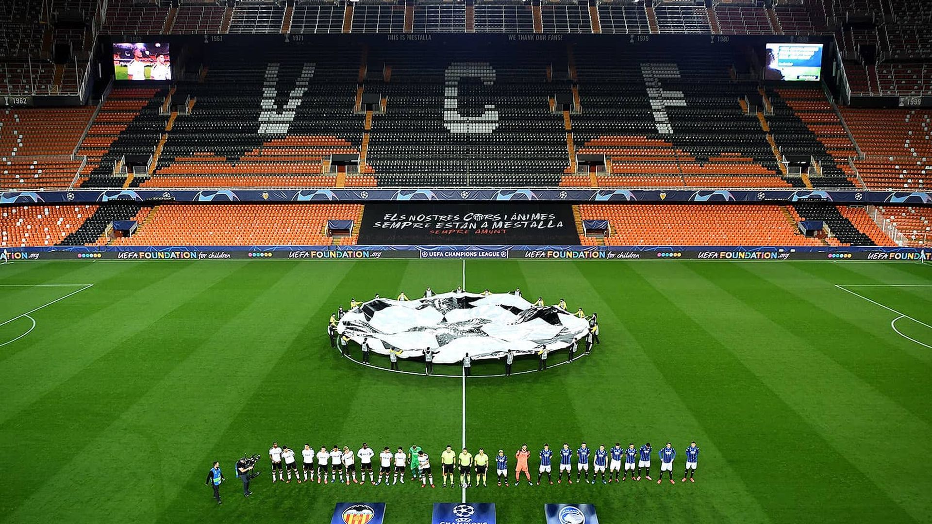 valencia_atalanta_foto_lazaro_de_la_pena__vcf_001.jpeg
