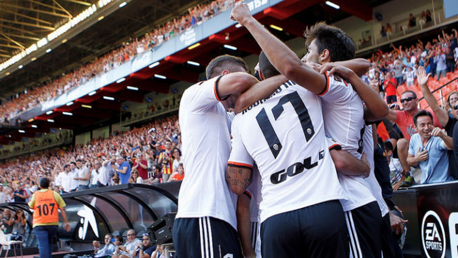 valencia_atco_05.jpg