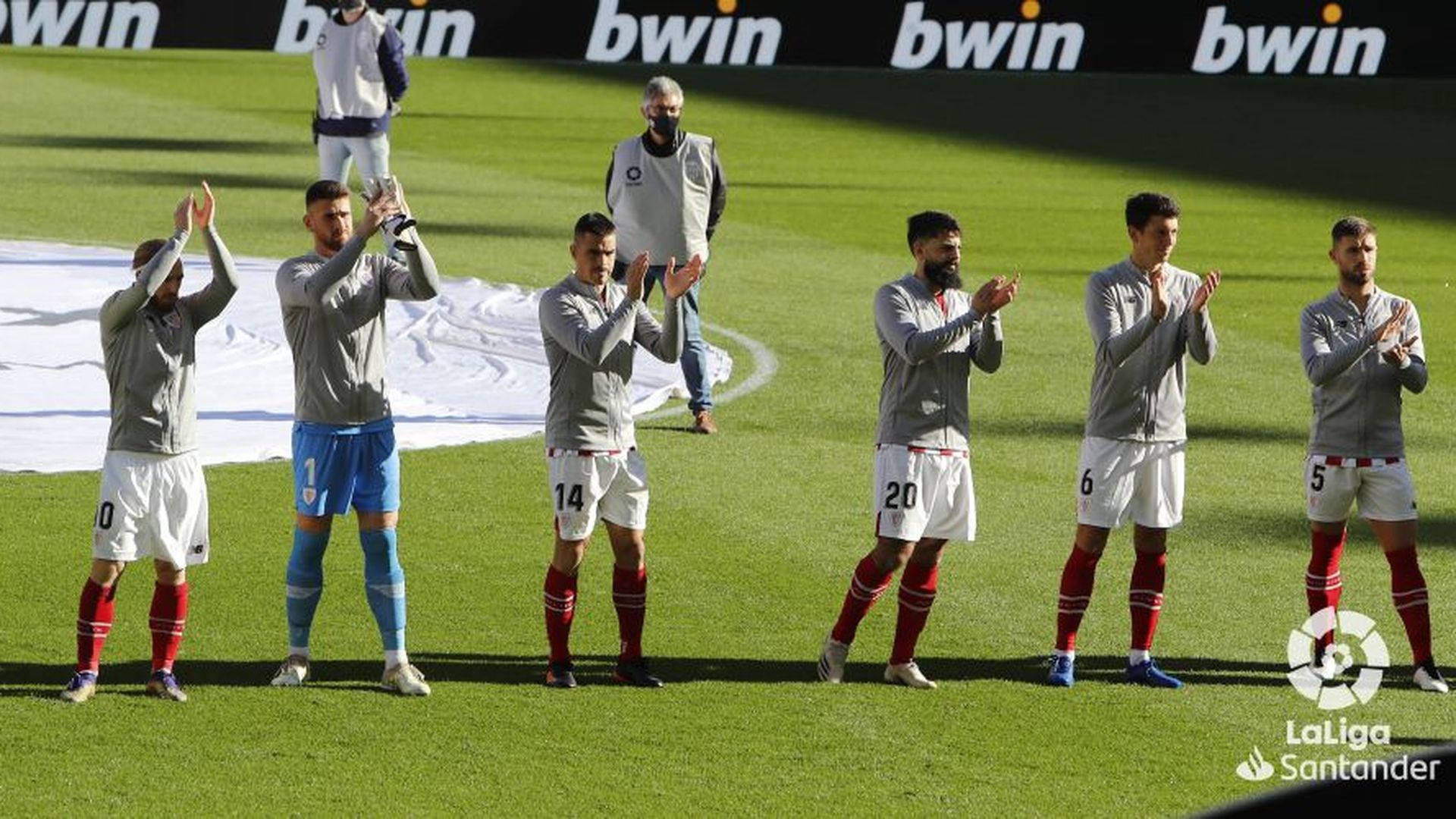 valencia__athletic_003jpeg.jpeg valencia__athletic_003jpeg.jpeg