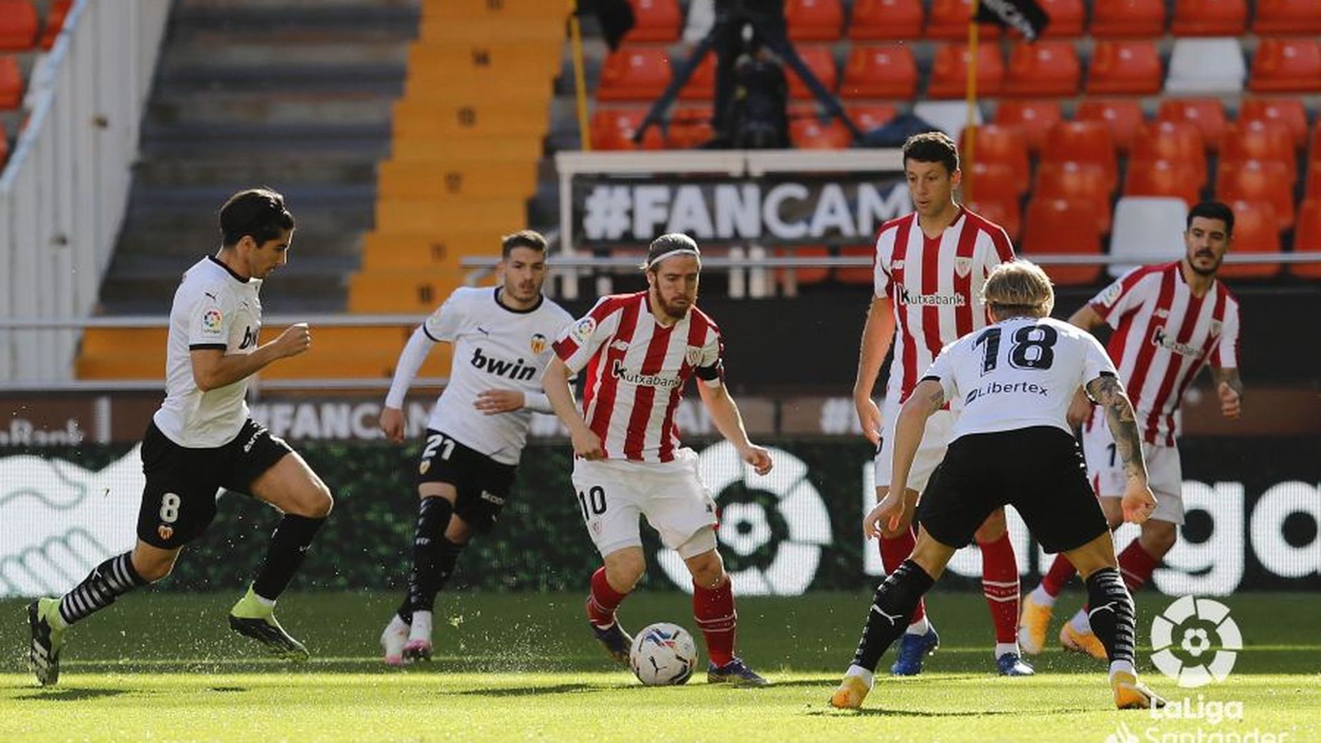 valencia_athletic_foto_laliga_003.jpeg valencia_athletic_foto_laliga_003.jpeg