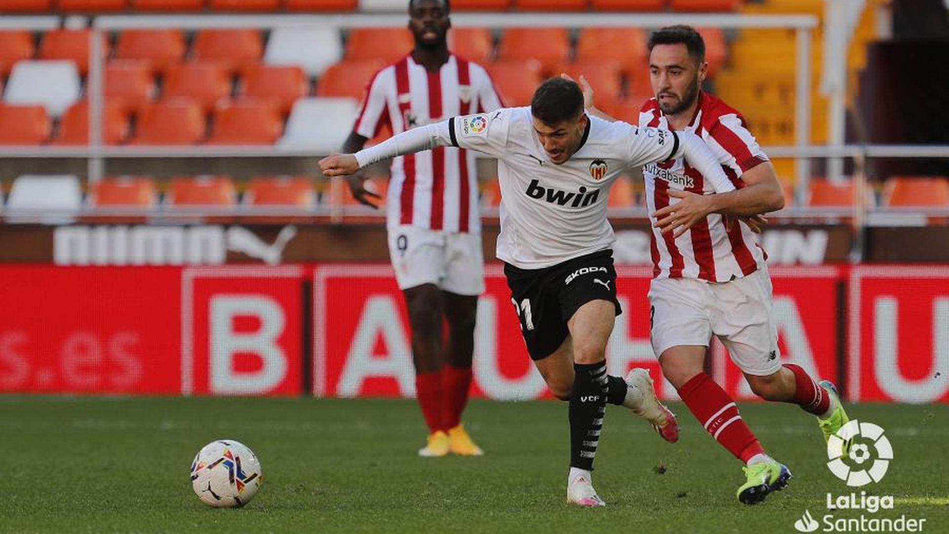 valencia_athletic_foto_laliga_017.jpeg